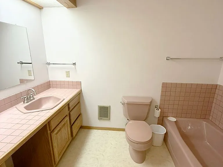 4432 Annette Park Dr — Photo 30