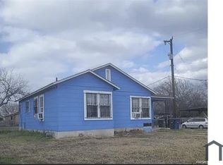 311 Canavan Ave, San Antonio, TX 78221