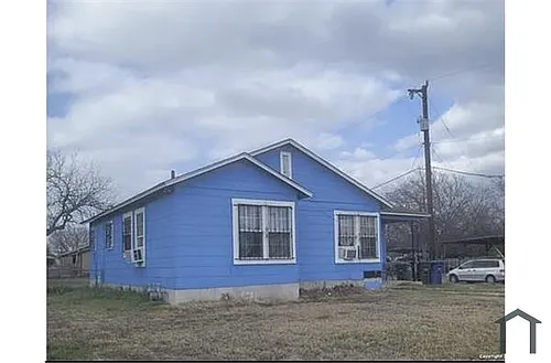 311 Canavan Ave Photo 1