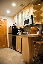 Rented by GPS Realty NYC