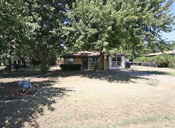 2nd image of 5709 Alta Dr