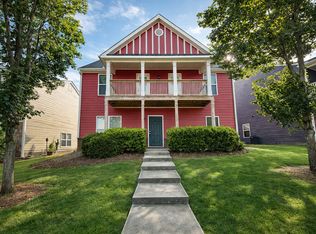 225 Fern Ridge Ct, Athens, GA 30601