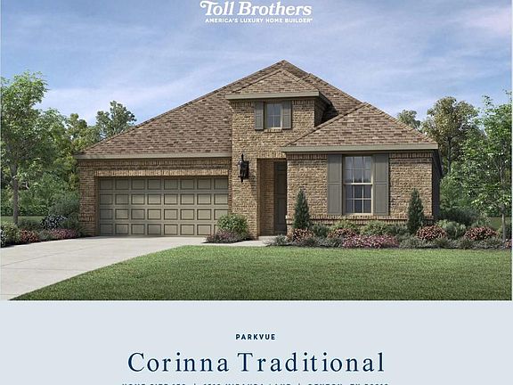 2nd image of 1512 Miranda Ln