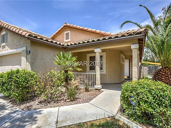 3rd image of 8004 Theseas Ave