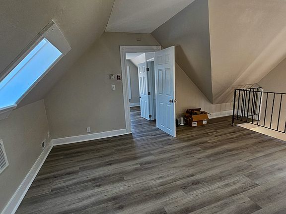 5th image of 800-03 George St #3