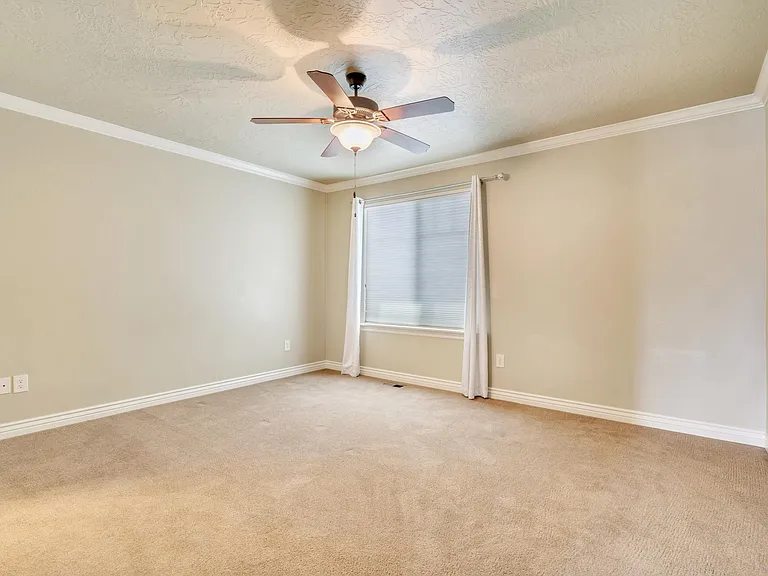 10462 S Sage View Way — Photo 10