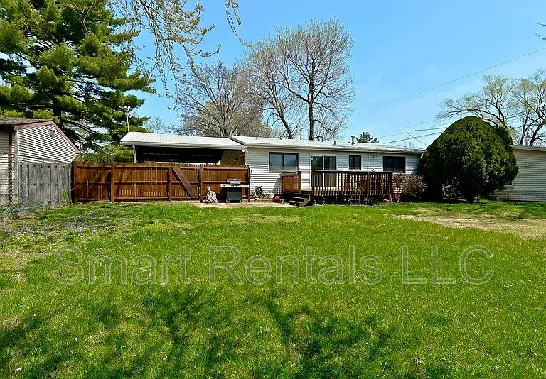 980 Manresa Ln — Photo 22