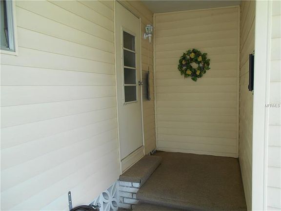 2nd image of 5088 Palena Blvd