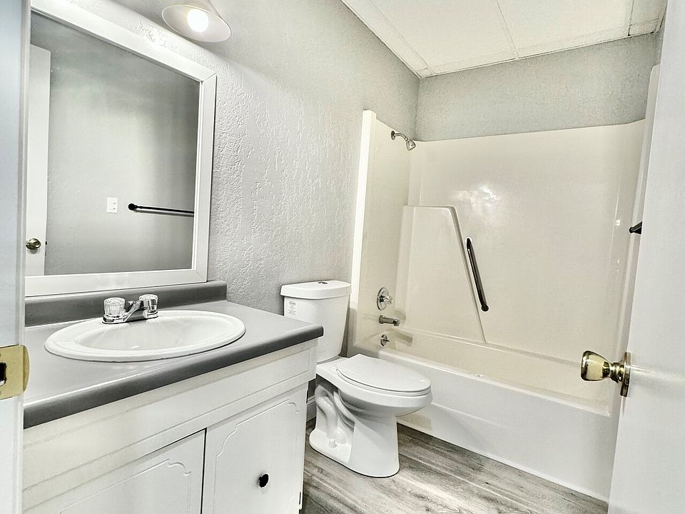 Court & Main Flats 1747 Main St Tazewell TN Zillow