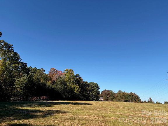 3rd image of LOT 6 Ramah Church Rd