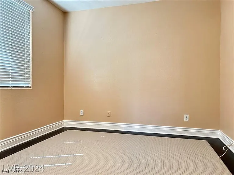 171 Sandy Bunker Ln #0 — Photo 29