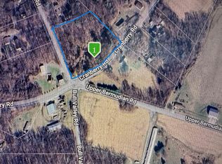 850 Cranberry Rd, Aspers, PA 17304