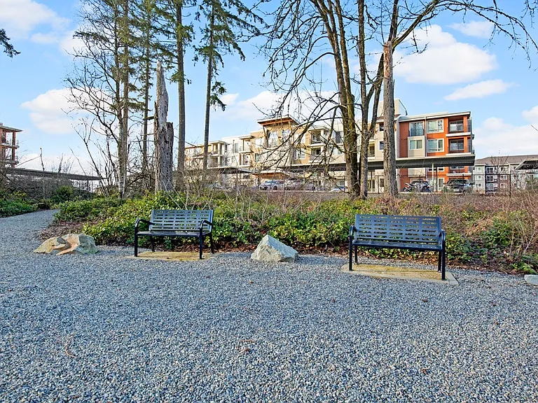 Toscana Apartment Homes — Photo 24