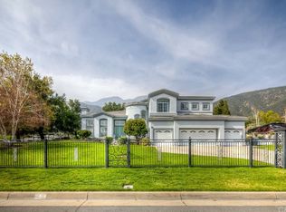 8060 Crestview Ct, Rancho Cucamonga, CA 91701