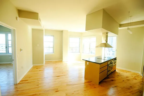 Rented by Loom Group | media 3