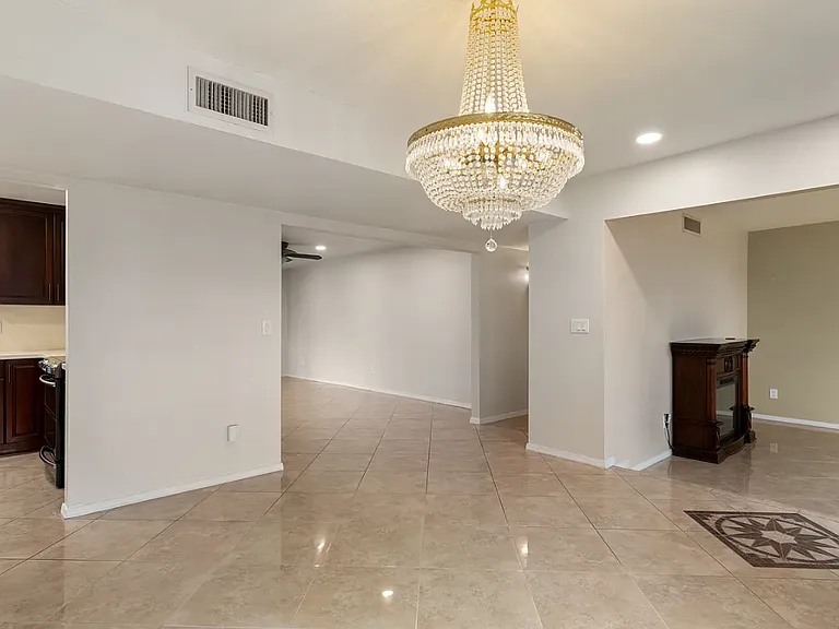 9431 E Walnut Tree Cir — Photo 6