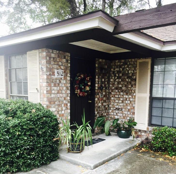 1st image of 512 Kevin Dr