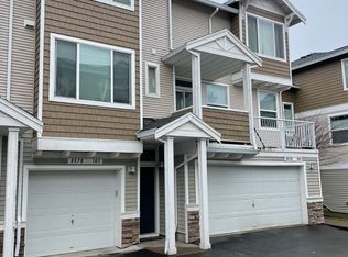 8570 SW 147th Ter UNIT 103, Beaverton, OR 97007