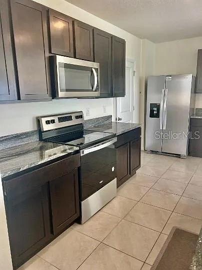 31284 Penny Surf Loop — Photo 5