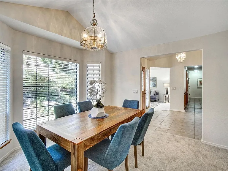 16 Somer Ridge Dr — Photo 11