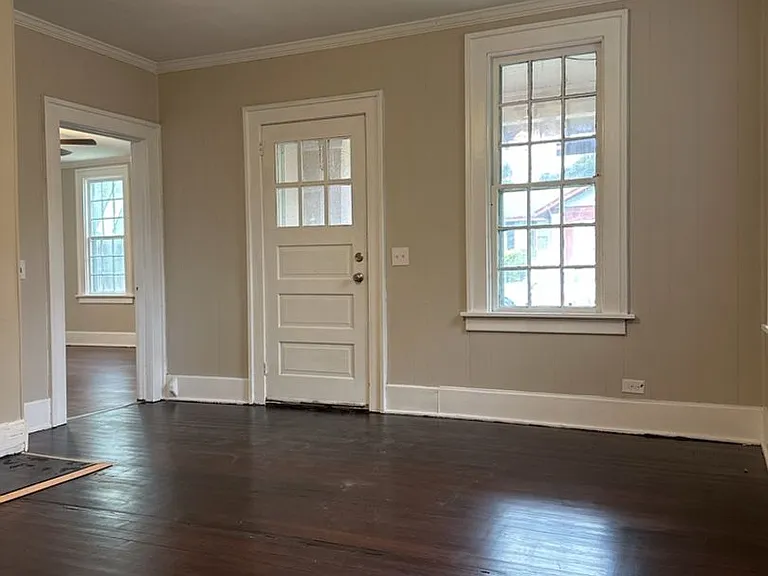 1704 Johns Rd — Photo 14