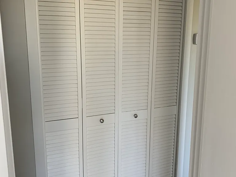 4977 Battery Ln #515 — Photo 11