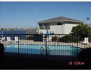 1st image of 1650 Harbor Dr Unit 216