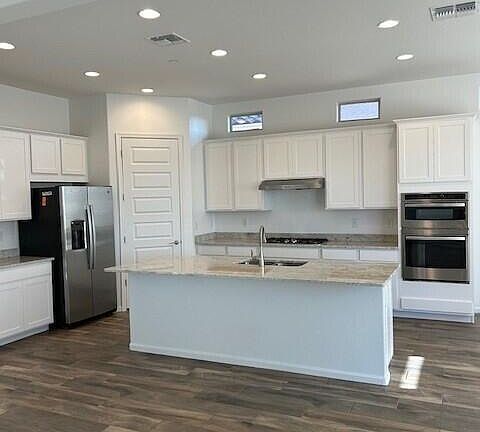 5th image of 8010 S Desert Indigo Dr
