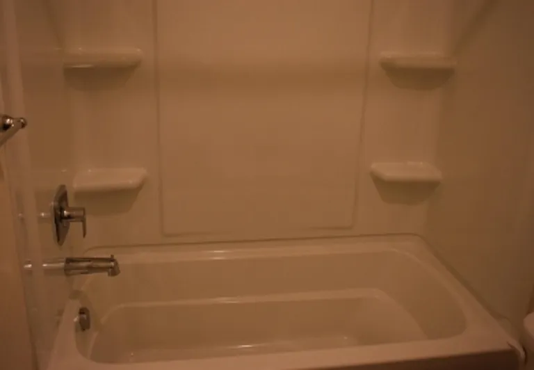 781 Irma Dr — Photo 28