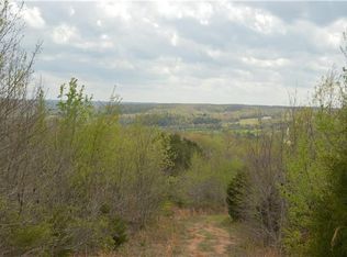 Waynesboro Hwy, Waynesboro, TN 38485