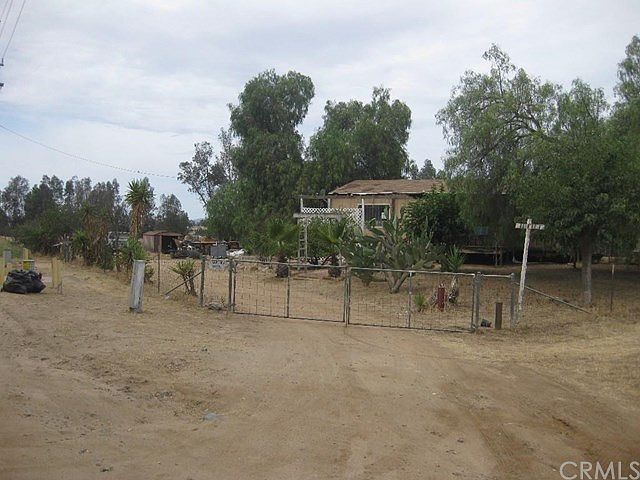 1st image of 36175 Liberty Ln