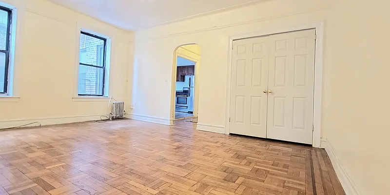 Rented by BRICK & GALO REALTY CORP | media 10