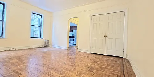Rented by BRICK & GALO REALTY CORP