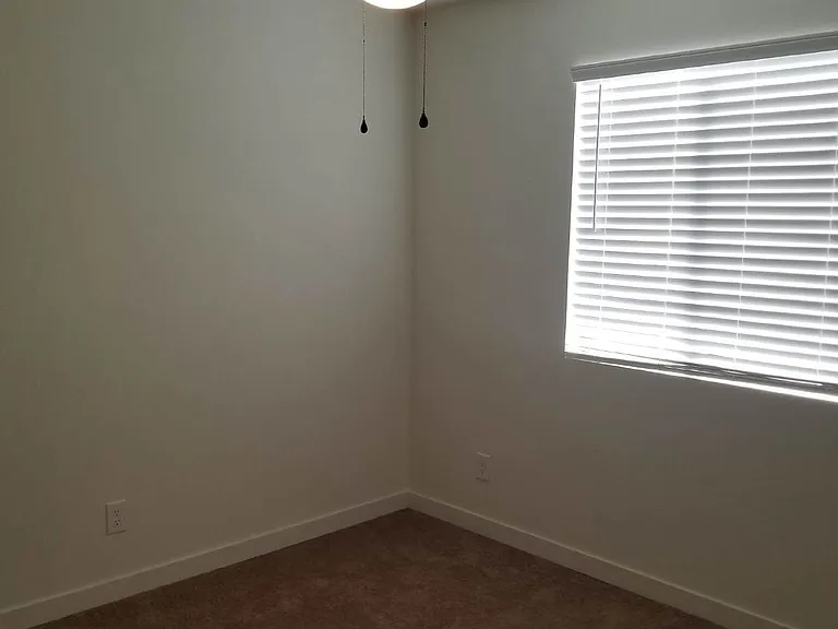 813 E Siesta Dr #A — Photo 13