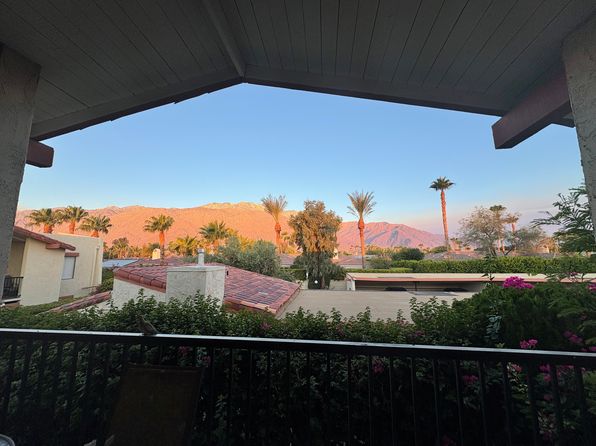 1407 N Sunrise Way UNIT 29
