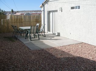 432 Harbor Dr, Bullhead City, AZ 86442