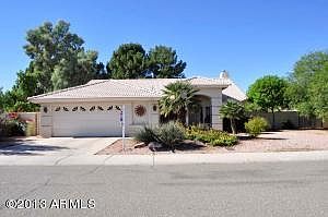 3rd image of 6224 N 79th Cir