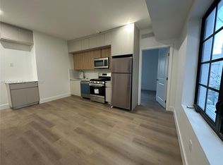 1619 Jefferson Ave APT 10, Miami Beach, FL 33139
