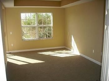 5th image of 9035 Colby Dr APT 2309