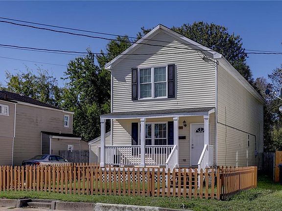 4th image of 2806 Elm Ave