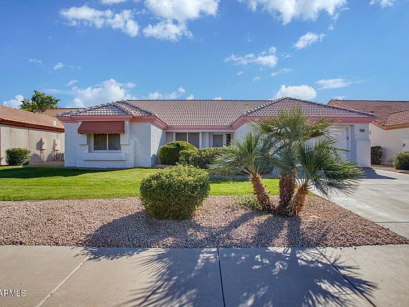 2nd image of 14129 W SKY HAWK Drive