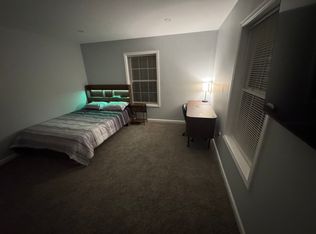 33 Borough St #3, East Stroudsburg, PA 18301