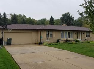 19400 Sundale Dr, South Bend, IN