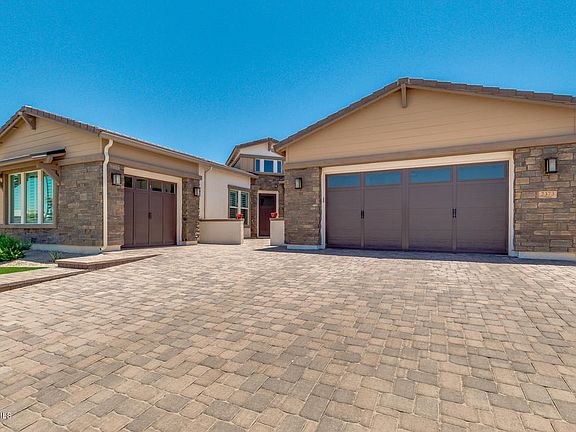 4th image of 2373 E Nolan Pl