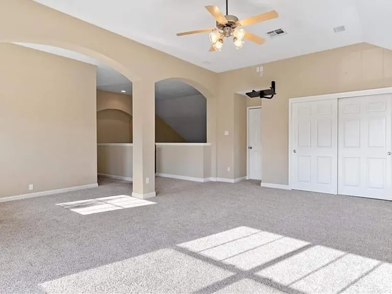 1408 River Birch Way — Photo 6