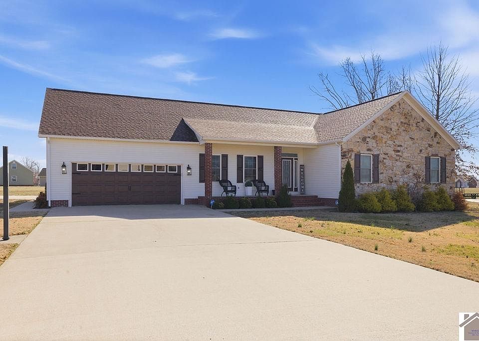 1st image of 78 Mallard Cove Rd