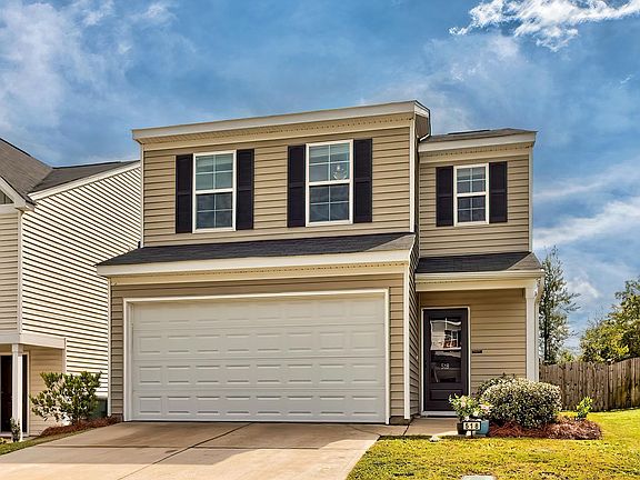 2nd image of 518 Cricket Chirp Ln