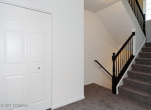 2nd image of 1371 Manning Ave