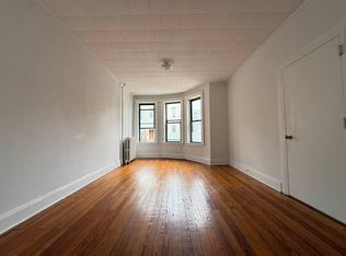 74-07 62nd St #1E, Ridgewood, NY 11385