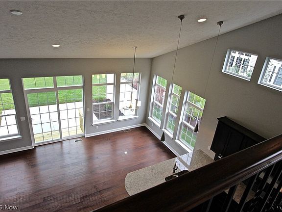 5th image of 6255 N Pointe Dr Unit S/l-13